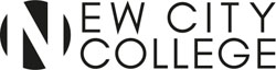 New City College Havering Sixth Form College
