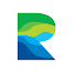 Richmond upon Thames College (HRUC)