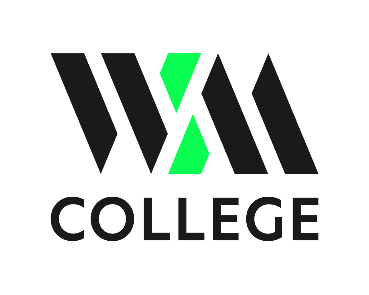 WM College