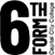 Capital City College – Sixth Form