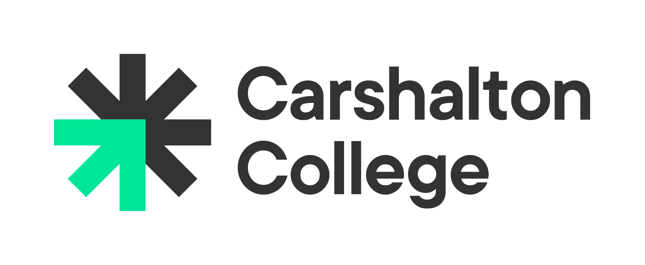 Carshalton College