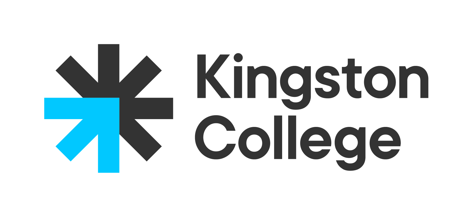 Kingston College