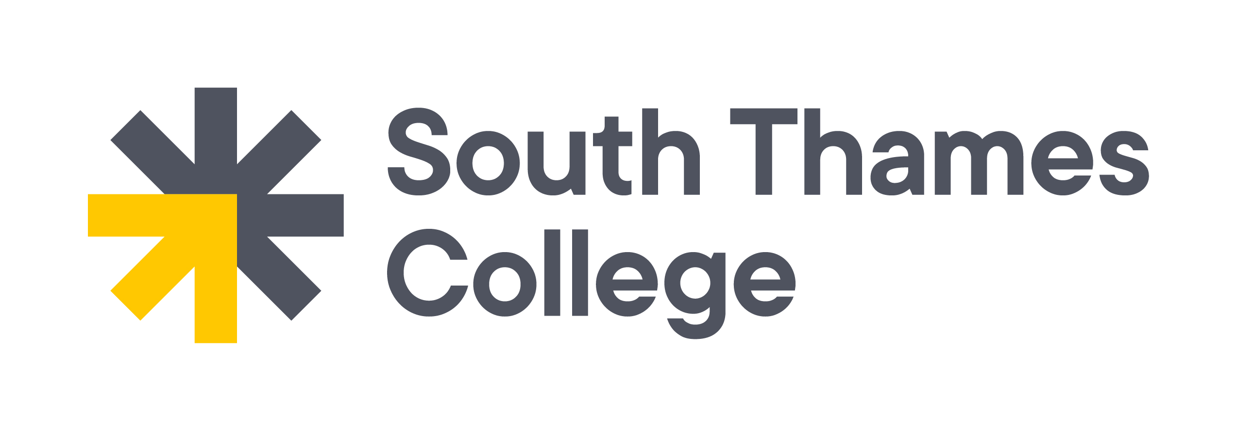 South Thames College